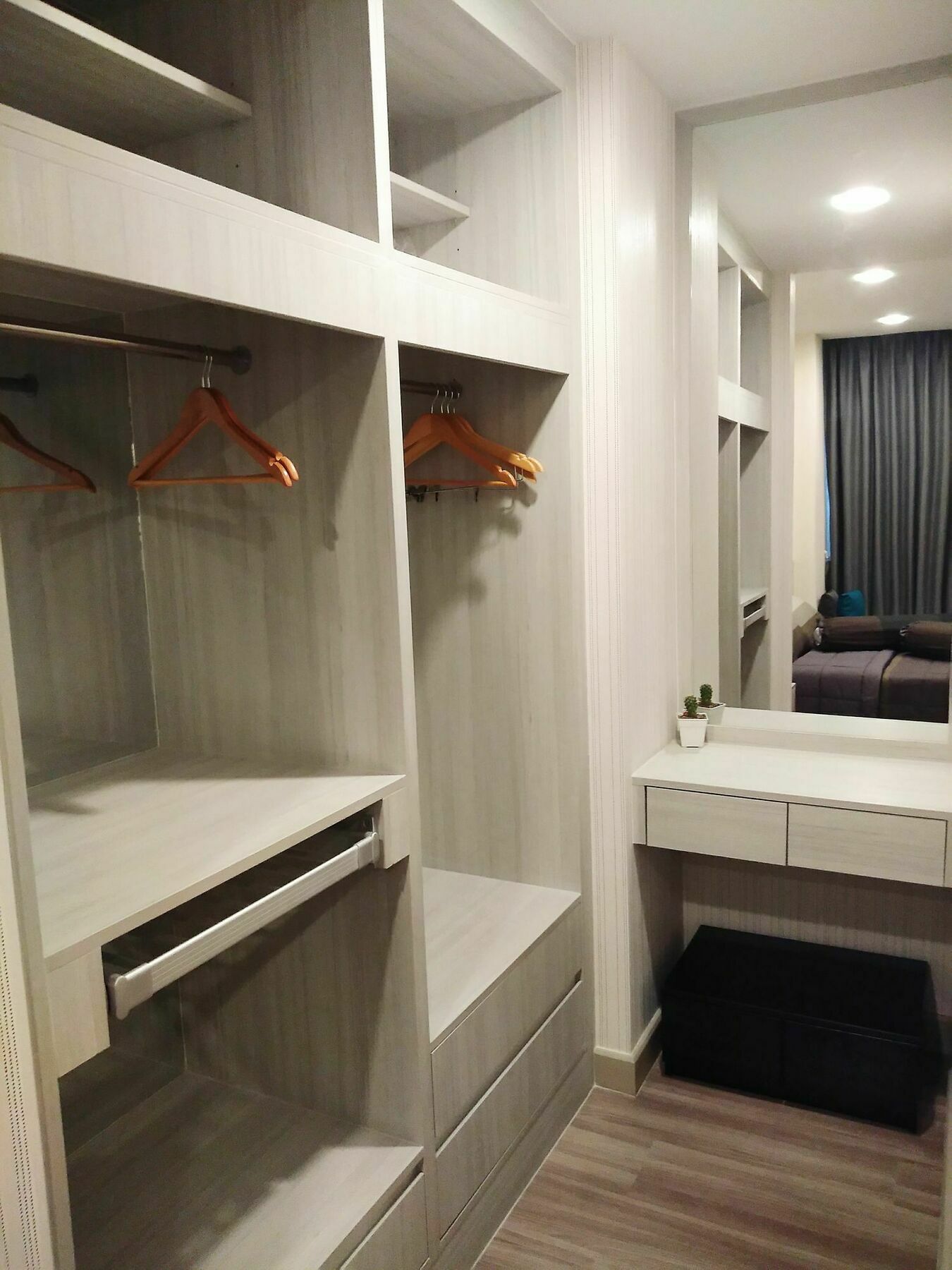 The Prio Condo By Loto Chiang Mai Exterior photo